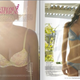 Illustration for article titled Nordstrom Catalog Quietly Includes "Plus Sized" Models, Separately
